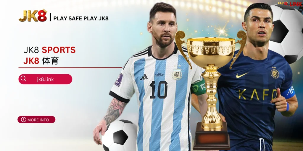 jk8-sportsbetting-banner