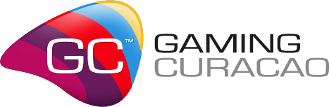jk8 gaming curacao