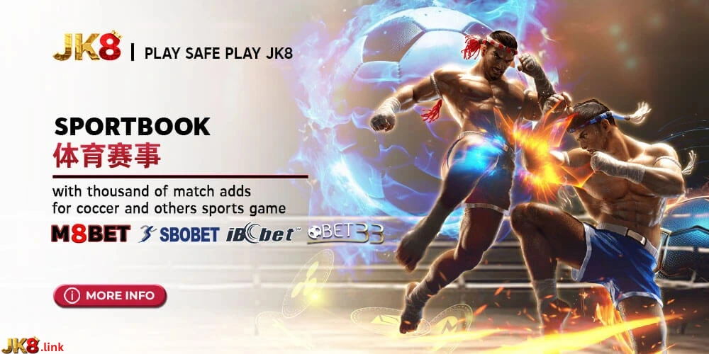 jk8 sportbook